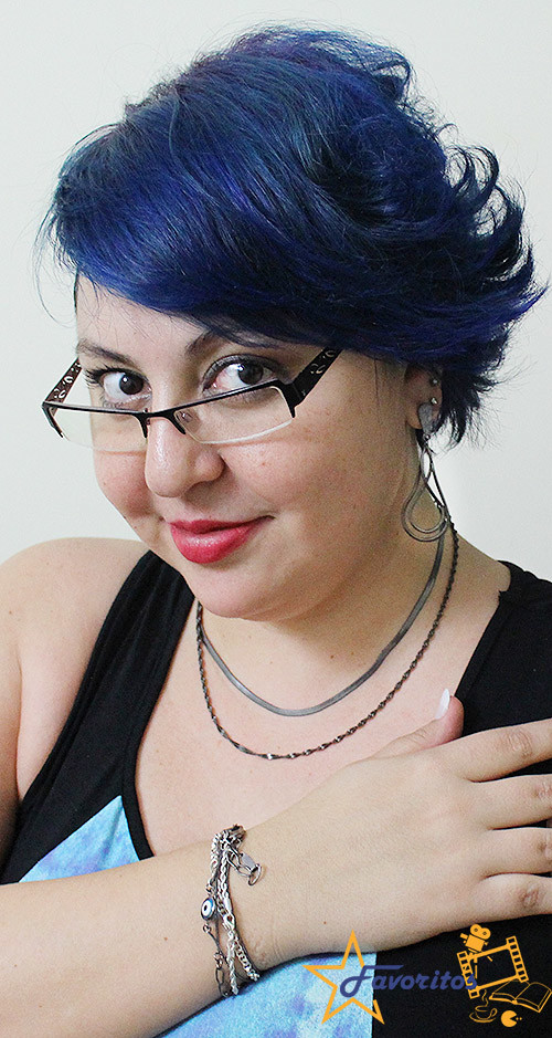 joias e blog favoritos (2)