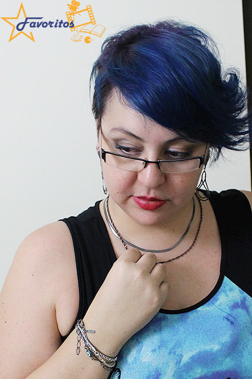 joias e blog favoritos (3)