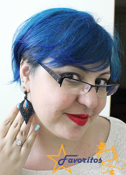 Ekeka joias e blog favoritos (7)