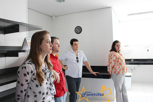Master Chefs cozinham em Indaiatuba dia 7 de novembro Blog Favoritos (9)