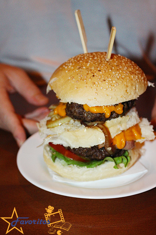 Maquiagem de Halloween by Terapia da Beleza e festa no Magnólia Burguers & Fries Blog Favoritos Indaiatuba (11)