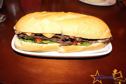 Maquiagem de Halloween by Terapia da Beleza e festa no Magnólia Burguers & Fries Blog Favoritos Indaiatuba (12)