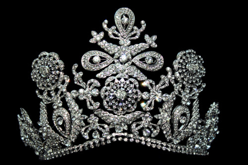 Miss Indaiatuba 2016 será eleita neste domingo Blog Favoritos 01