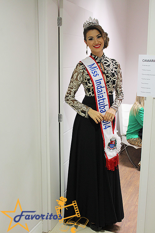 Nathália Quirino é eleita Miss Indaiatuba Blog Favoritos (10)