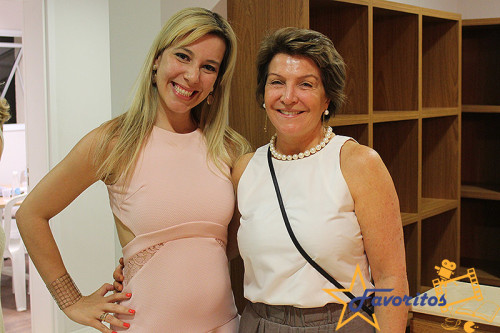 Nathália Quirino é eleita Miss Indaiatuba Blog Favoritos (12)