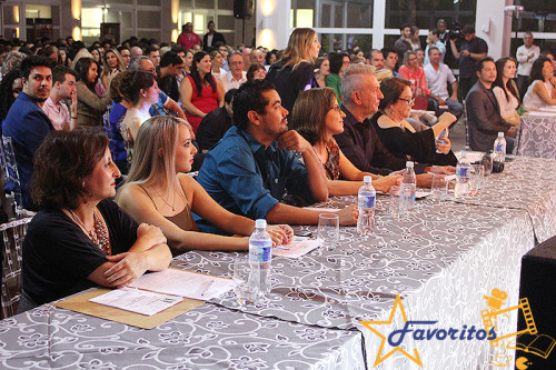 Nathália Quirino é eleita Miss Indaiatuba Blog Favoritos (15)