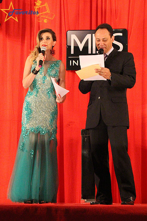 Nathália Quirino é eleita Miss Indaiatuba Blog Favoritos (18)