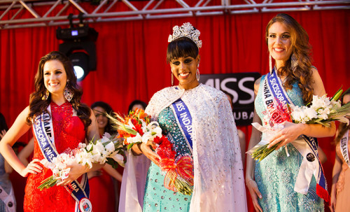 Nathália Quirino é eleita Miss Indaiatuba Blog Favoritos (19)