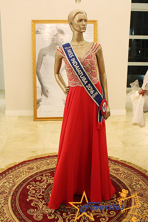 Nathália Quirino é eleita Miss Indaiatuba Blog Favoritos (2)