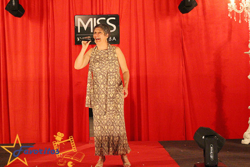 Nathália Quirino é eleita Miss Indaiatuba Blog Favoritos (3)