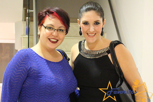 Nathália Quirino é eleita Miss Indaiatuba Blog Favoritos (7)