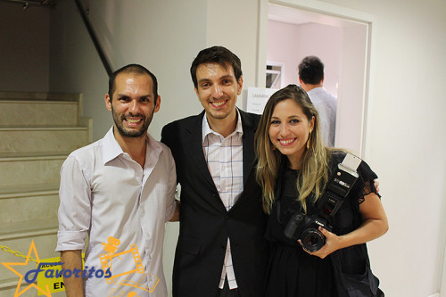 Nathália Quirino é eleita Blog Favoritos (8)
