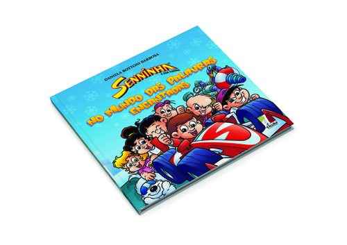 Projeto “ Senninha no Mundo das Palavras Encantadas” realiza 12 apresentações em escolas públicas de Indaiatuba Blog Favoritos 01