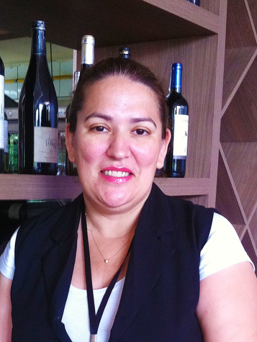Receitas de Chef Costelinha de porco ao molho barbecue  O Matuto Campinas Blog Favoritos (1)
