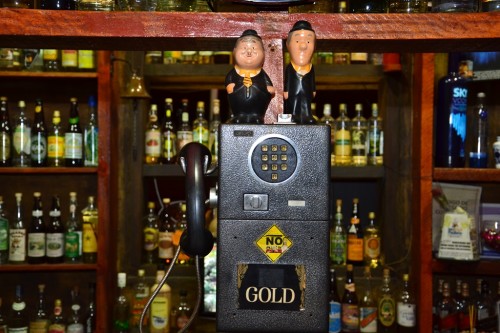 Rede Salomé Bar é eleita a segunda melhor franquia do segmento de alimentação do Brasil Blog Favoritos (2)