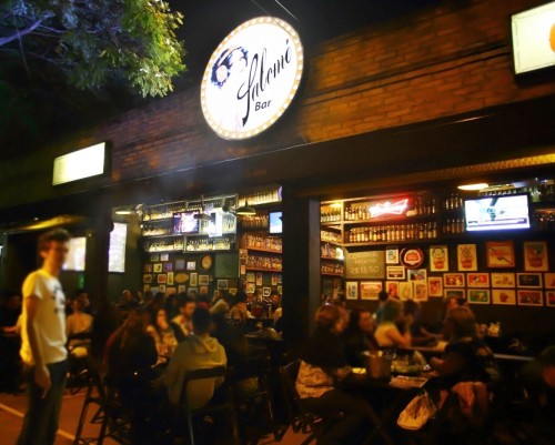 Rede Salomé Bar é eleita a segunda melhor franquia do segmento de alimentação do Brasil Blog Favoritos (4)