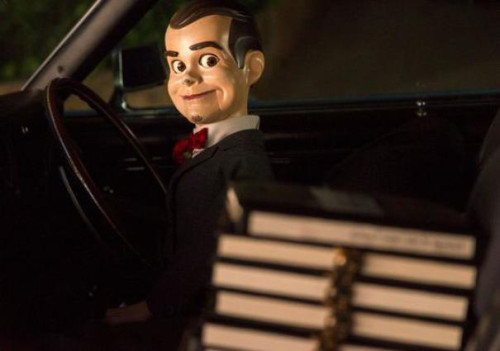critica do filme goosebumps blog favoritos 03