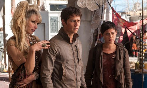 critica do filme maze runner prova de fogo 03