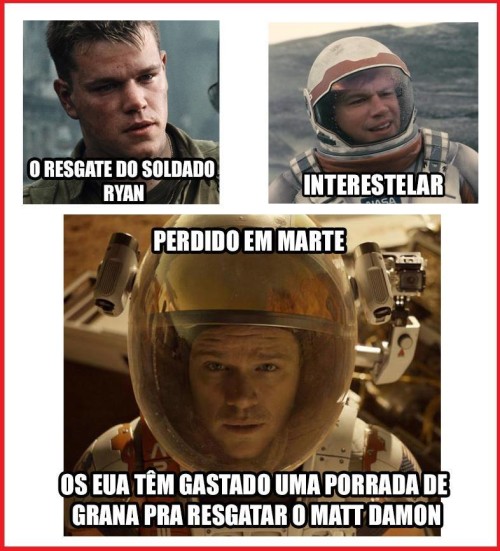 critica do filme perdido em marte blog favoritos 04