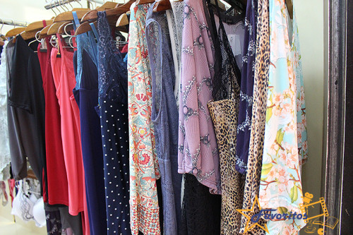 Corsage Lingerie chega ao Galleria Shopping Campinas Blog Favoritos (1)