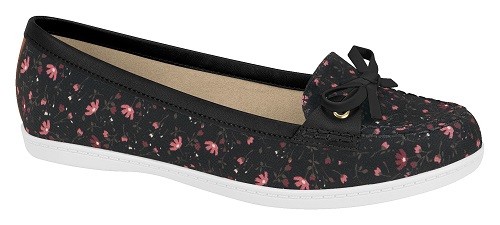 Delicados florais liberty, estampas com inspiração étnica geométrica e o efeito lace up definem a atmosfera boho chic da estação. Blog Favoritos (1)