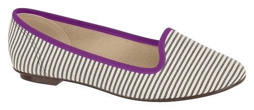Delicados florais liberty, estampas com inspiração étnica geométrica e o efeito lace up definem a atmosfera boho chic da estação. Blog Favoritos (4)
