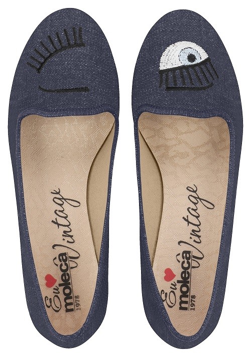 Delicados florais liberty, estampas com inspiração étnica geométrica e o efeito lace up definem a atmosfera boho chic da estação. Blog Favoritos (5)