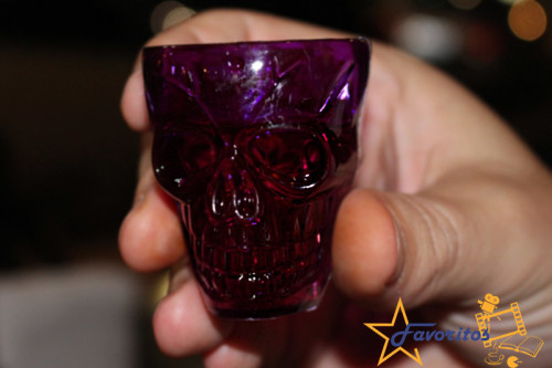 Dia de Los Muertos e Aniversário do Don Ramon em Indaiatuba Blog Favoritos (17)