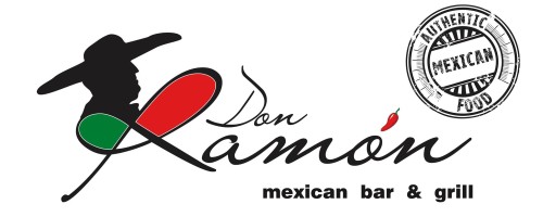 Dia de Los Muertos e Aniversário do Don Ramon em Indaiatuba Blog Favoritos (2)