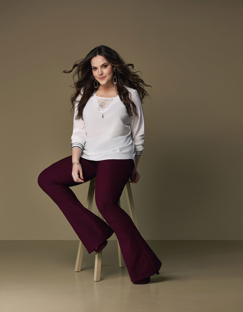 Elegance Plus Size lança coleção Style Has no Size Blog Favoritos (6)