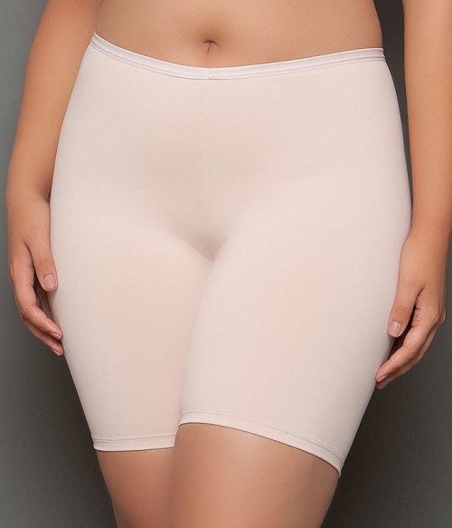 Encontrei a solução para usar mais saias e vestidos no verão! Blog Favoritos (1)
