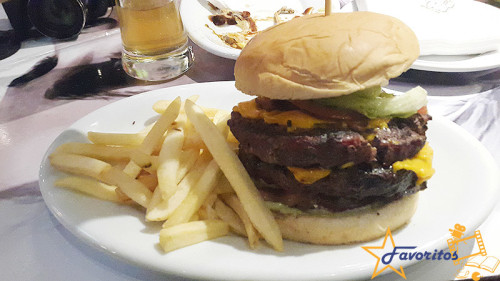 Hamburgueria Let´s Eat traz comida diferenciada e ambiente cheio de charme a Valinhos Blog Favoritos (21)