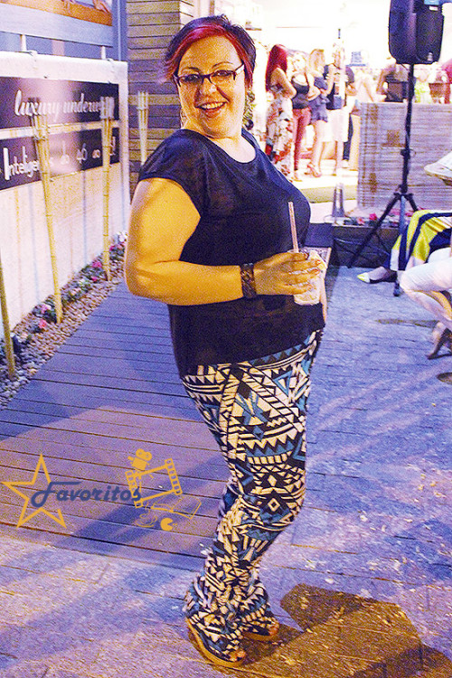 Inauguração da D'Cavalcante Store e um pouco sobre moda Blog Favoritos