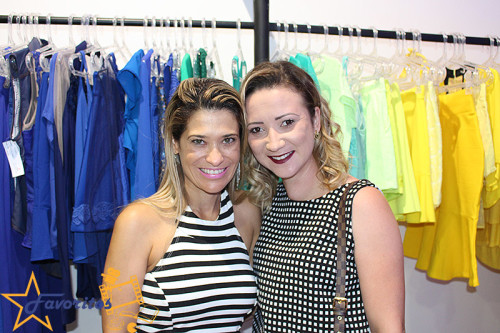 Inauguração da D'Cavalcante Store e um pouco sobre moda Blog Favoritos Indaiatuba (13)