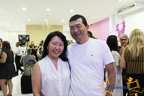 Inauguração da D'Cavalcante Store e um pouco sobre moda Blog Favoritos Indaiatuba (15)