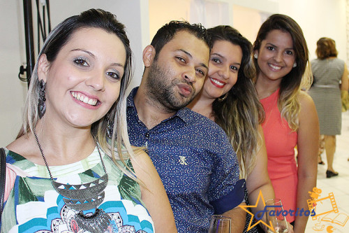 Inauguração da D'Cavalcante Store e um pouco sobre moda Blog Favoritos Indaiatuba (18)