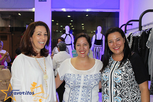Inauguração da D'Cavalcante Store e um pouco sobre moda Blog Favoritos Indaiatuba (19)