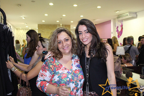 Inauguração da D'Cavalcante Store e um pouco sobre moda Blog Favoritos Indaiatuba (20)