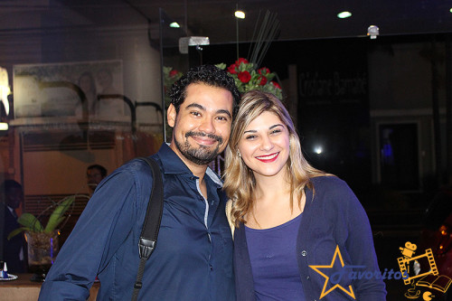 Inauguração da D'Cavalcante Store e um pouco sobre moda Blog Favoritos Indaiatuba (24)
