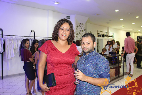 Inauguração da D'Cavalcante Store e um pouco sobre moda Blog Favoritos Indaiatuba (27)