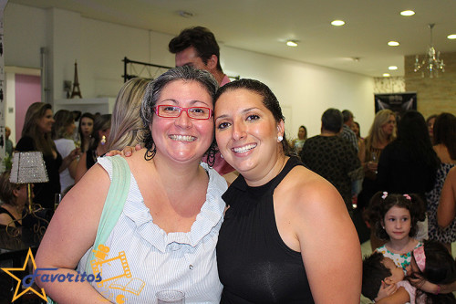 Inauguração da D'Cavalcante Store e um pouco sobre moda Blog Favoritos Indaiatuba (32)