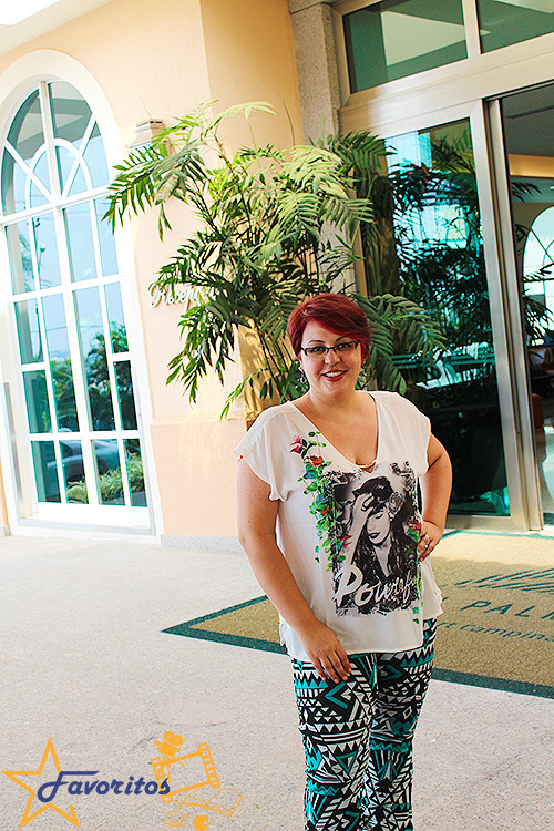 Novo empreendimento do Grupo Royal Palm Hotels & Resorts Blog Favoritos (1)