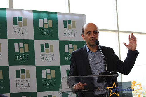 Novo empreendimento do Grupo Royal Palm Hotels & Resorts Blog Favoritos (10)