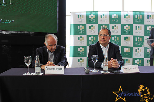 Novo empreendimento do Grupo Royal Palm Hotels & Resorts Blog Favoritos (11)