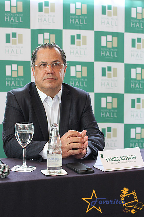 Novo empreendimento do Grupo Royal Palm Hotels & Resorts Blog Favoritos (12)