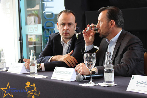 Novo empreendimento do Grupo Royal Palm Hotels & Resorts Blog Favoritos (14)