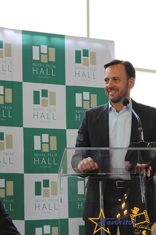 Novo empreendimento do Grupo Royal Palm Hotels & Resorts Blog Favoritos (16)