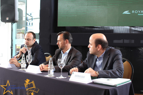 Novo empreendimento do Grupo Royal Palm Hotels & Resorts Blog Favoritos (17)