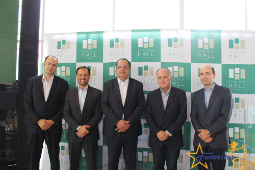 Novo empreendimento do Grupo Royal Palm Hotels & Resorts Blog Favoritos (18)
