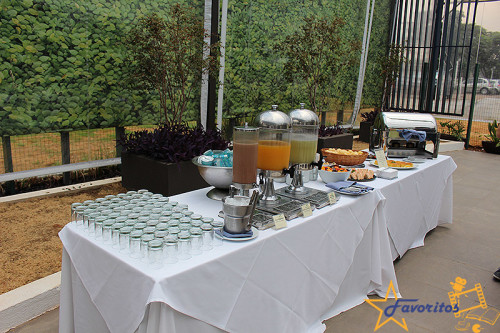 Novo empreendimento do Grupo Royal Palm Hotels & Resorts Blog Favoritos (2)